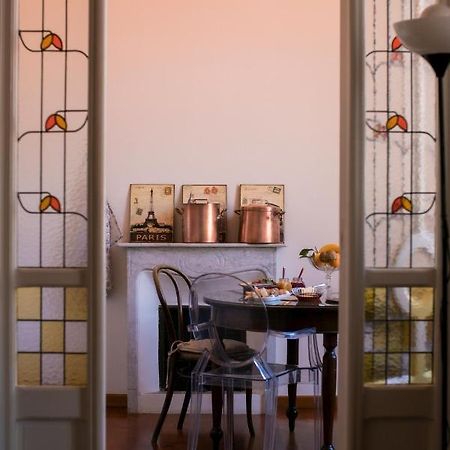 B&B Agapantus In Una Villa Dell'800 Dolceacqua Kültér fotó