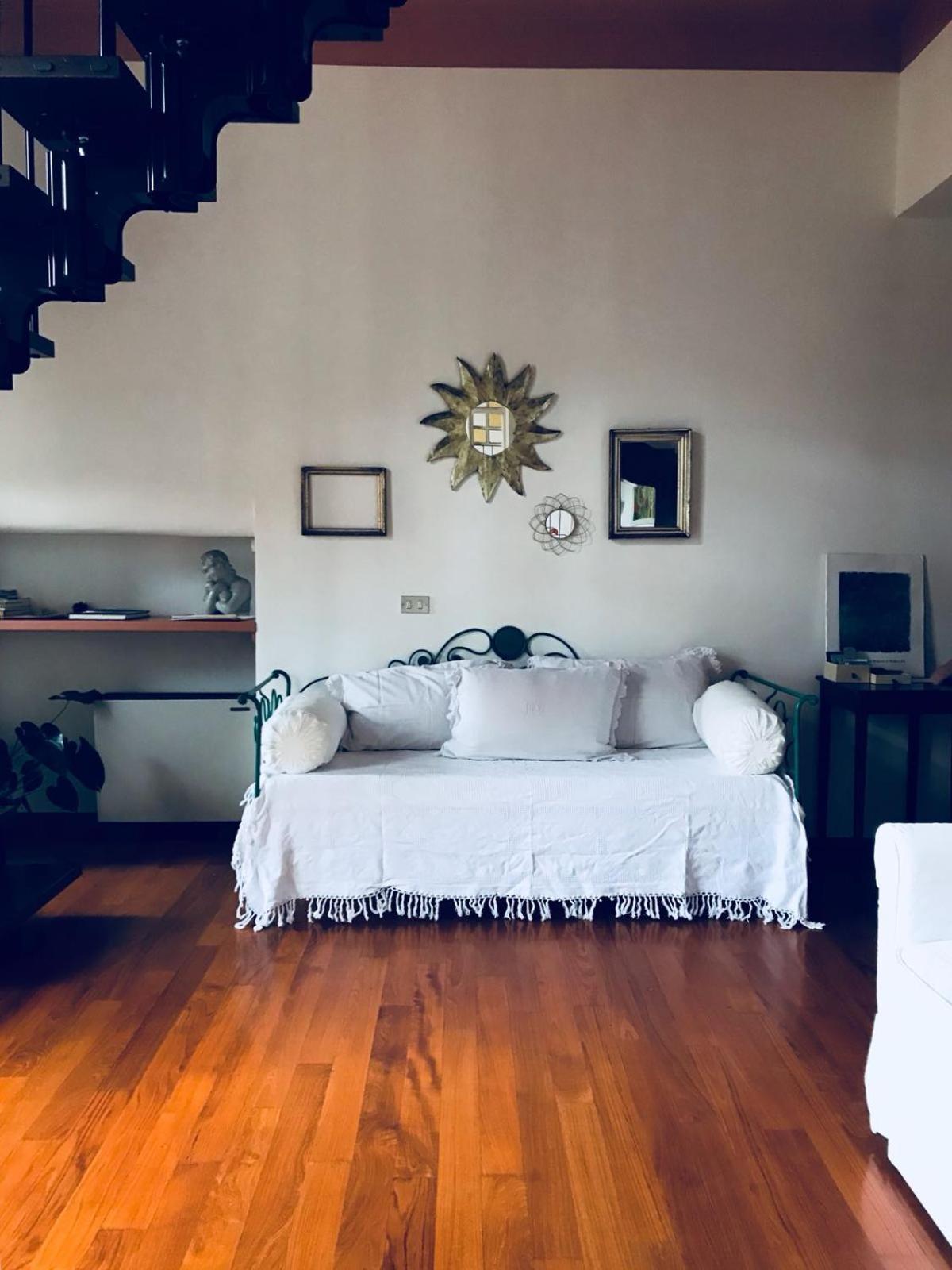 B&B Agapantus In Una Villa Dell'800 Dolceacqua Kültér fotó